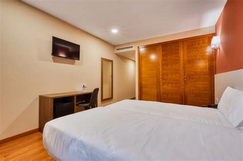 gays mostoles|Gay & Lesbian Welcoming Hotels & Resorts in Mostoles .